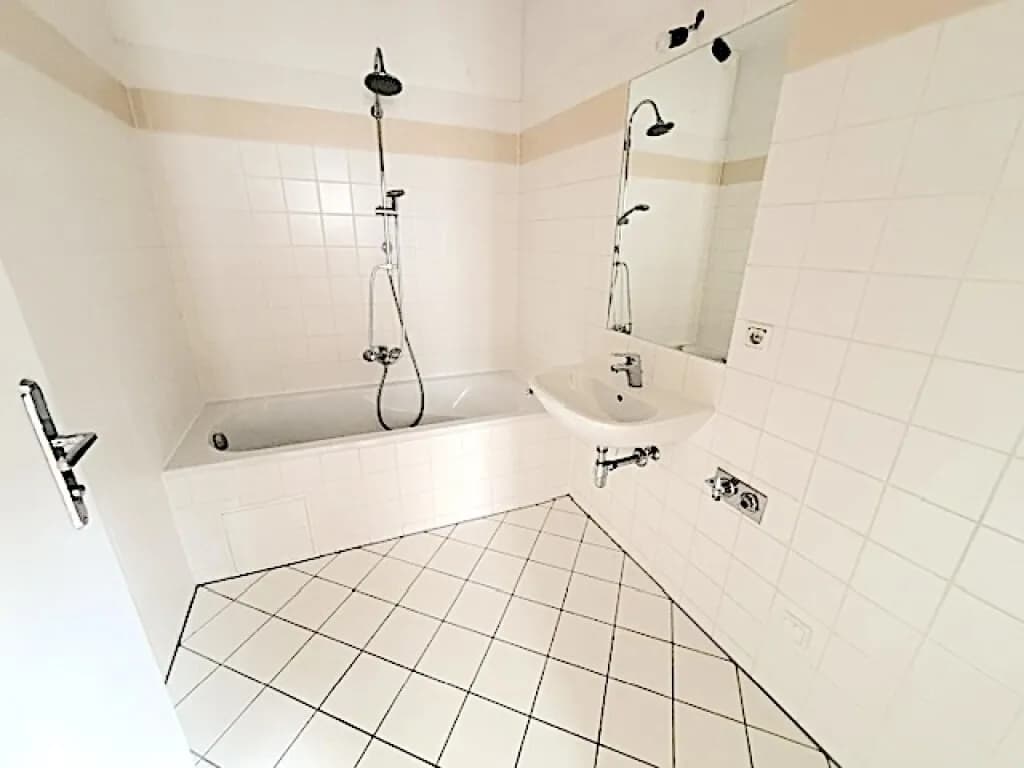 2-Zimmer-Wohnung kaufen in Wien – 54,08 m², € 249.900 – Bild 10 von 23
