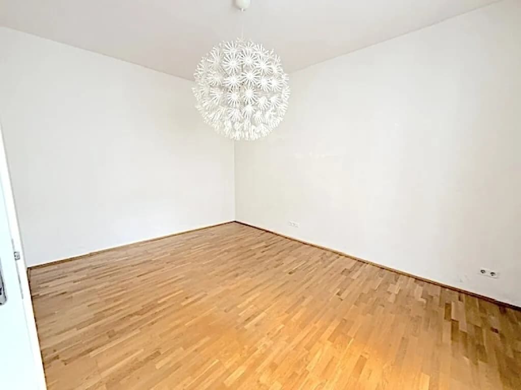 2-Zimmer-Wohnung kaufen in Wien – 54,08 m², € 249.900 – Bild 11 von 23