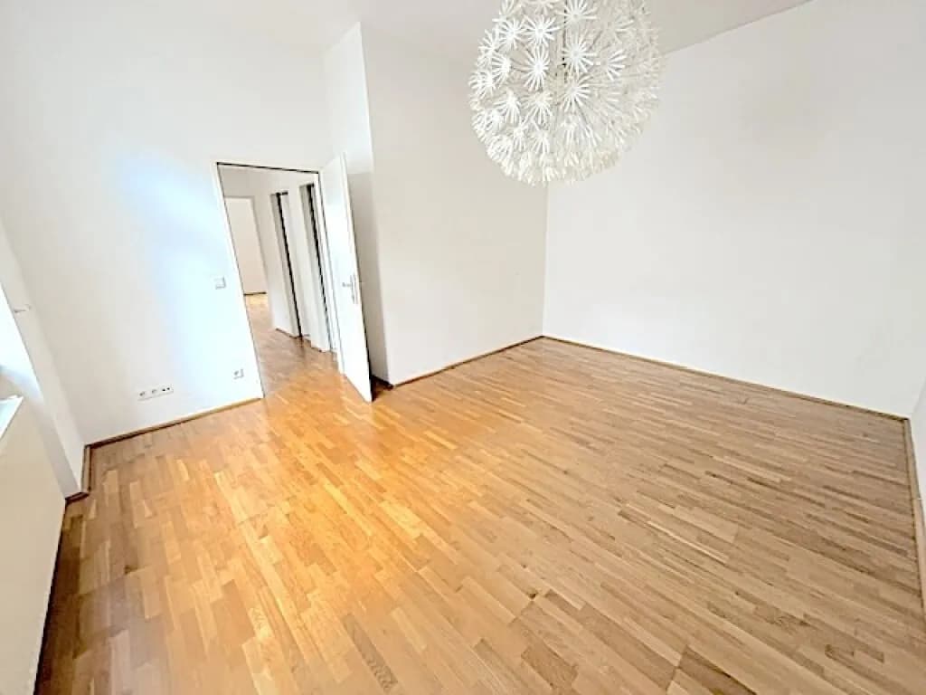 2-Zimmer-Wohnung kaufen in Wien – 54,08 m², € 249.900 – Bild 13 von 23