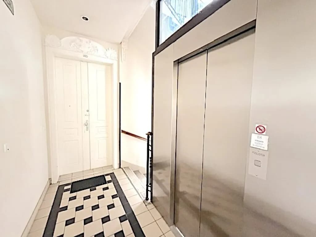 2-Zimmer-Wohnung kaufen in Wien – 54,08 m², € 249.900 – Bild 15 von 23