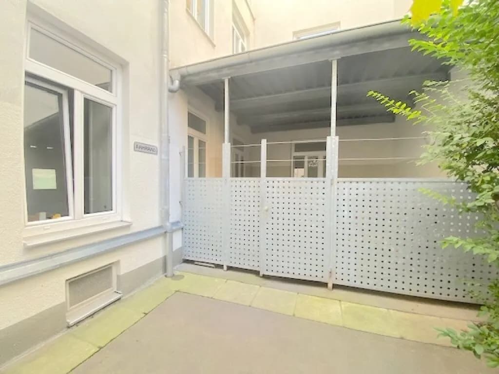 2-Zimmer-Wohnung kaufen in Wien – 54,08 m², € 249.900 – Bild 18 von 23