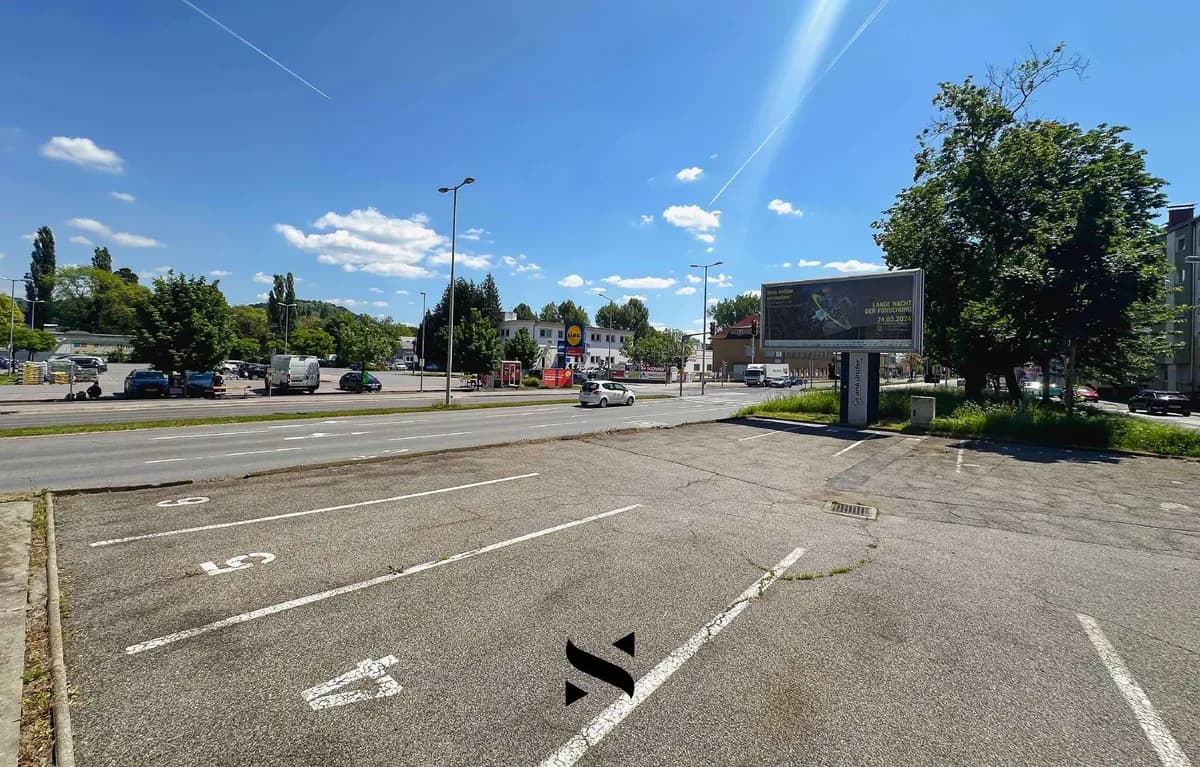 Gewerbeimmobilie mieten in Graz – 212 m², € 4.491 – Bild 6 von 8