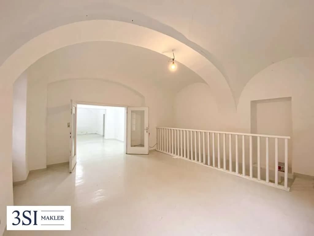 Gewerbeimmobilie kaufen in Wien – 97 m², € 550.000 – Bild 5 von 8