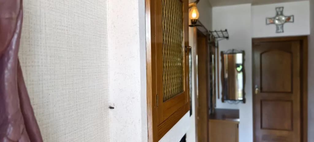 6-Zimmer-Haus kaufen in Voitsberg – 128 m², € 169.000 – Bild 3 von 34