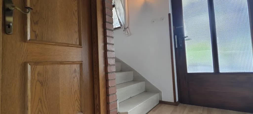 6-Zimmer-Haus kaufen in Voitsberg – 128 m², € 169.000 – Bild 4 von 34