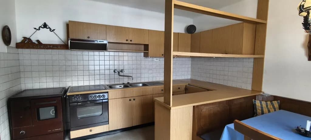 6-Zimmer-Haus kaufen in Voitsberg – 128 m², € 169.000 – Bild 5 von 34