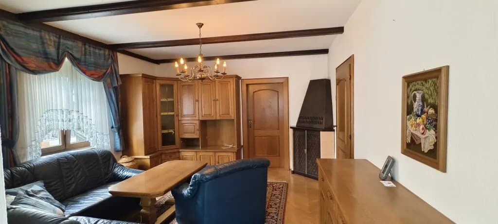 6-Zimmer-Haus kaufen in Voitsberg – 128 m², € 169.000 – Bild 6 von 34