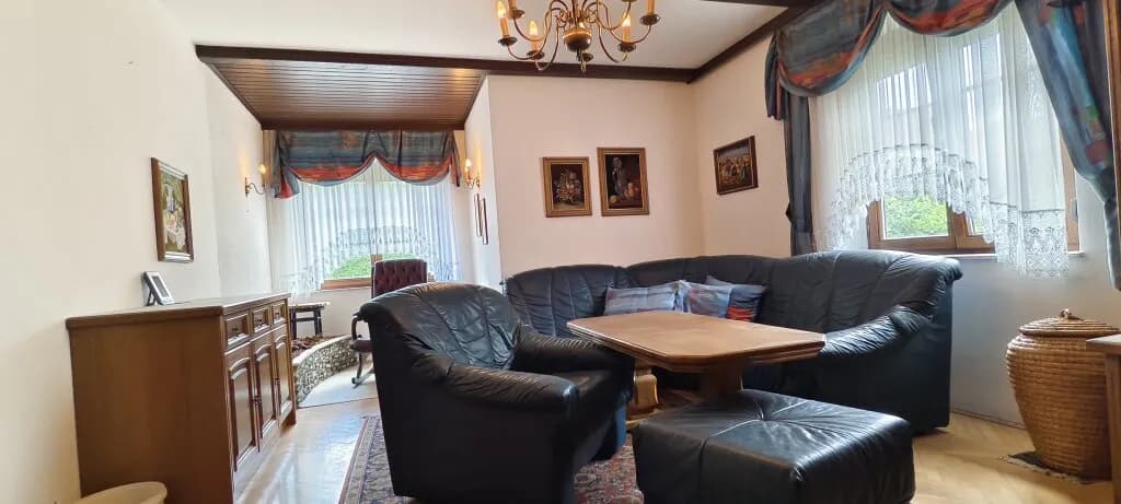 6-Zimmer-Haus kaufen in Voitsberg – 128 m², € 169.000 – Bild 7 von 34
