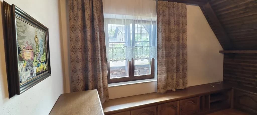 6-Zimmer-Haus kaufen in Voitsberg – 128 m², € 169.000 – Bild 9 von 34