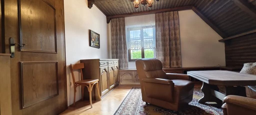 6-Zimmer-Haus kaufen in Voitsberg – 128 m², € 169.000 – Bild 10 von 34