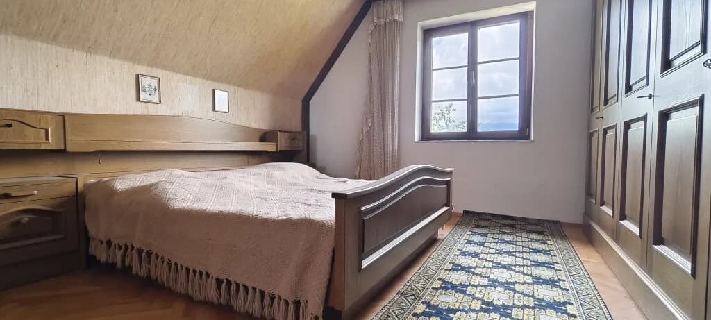 6-Zimmer-Haus kaufen in Voitsberg – 128 m², € 169.000 – Bild 12 von 34