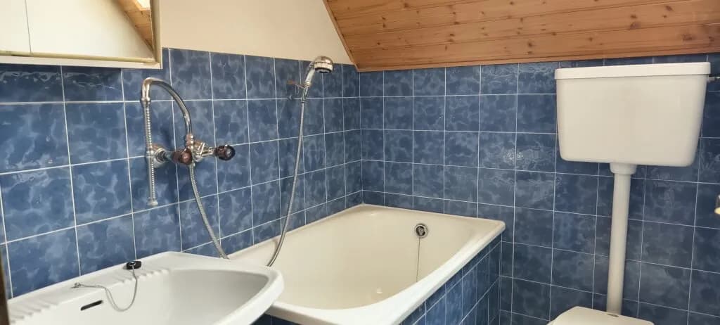 6-Zimmer-Haus kaufen in Voitsberg – 128 m², € 169.000 – Bild 13 von 34