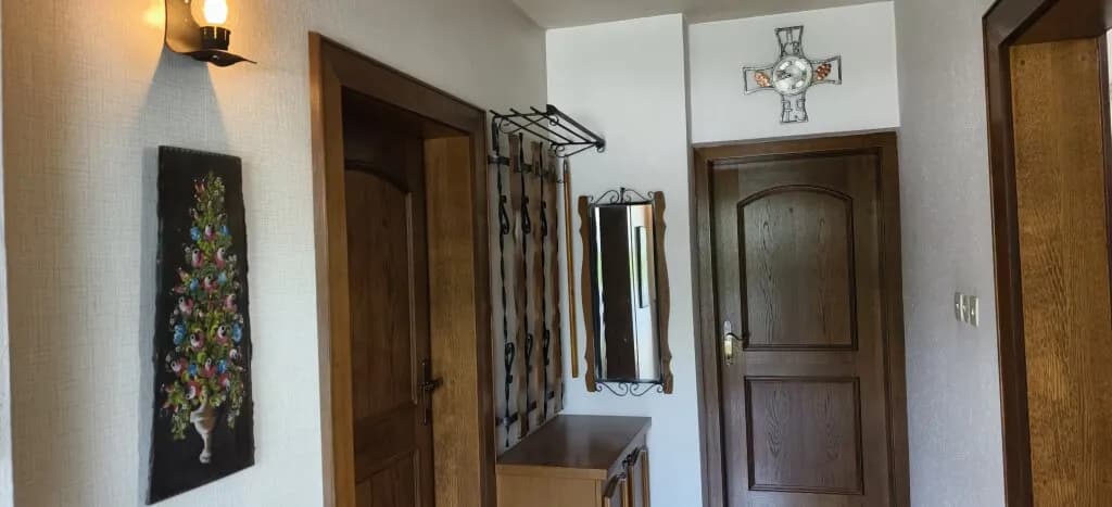6-Zimmer-Haus kaufen in Voitsberg – 128 m², € 169.000 – Bild 14 von 34
