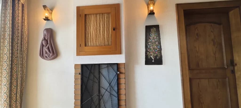 6-Zimmer-Haus kaufen in Voitsberg – 128 m², € 169.000 – Bild 15 von 34