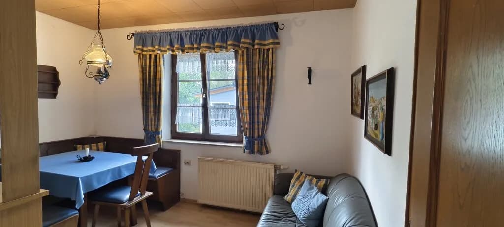 6-Zimmer-Haus kaufen in Voitsberg – 128 m², € 169.000 – Bild 16 von 34