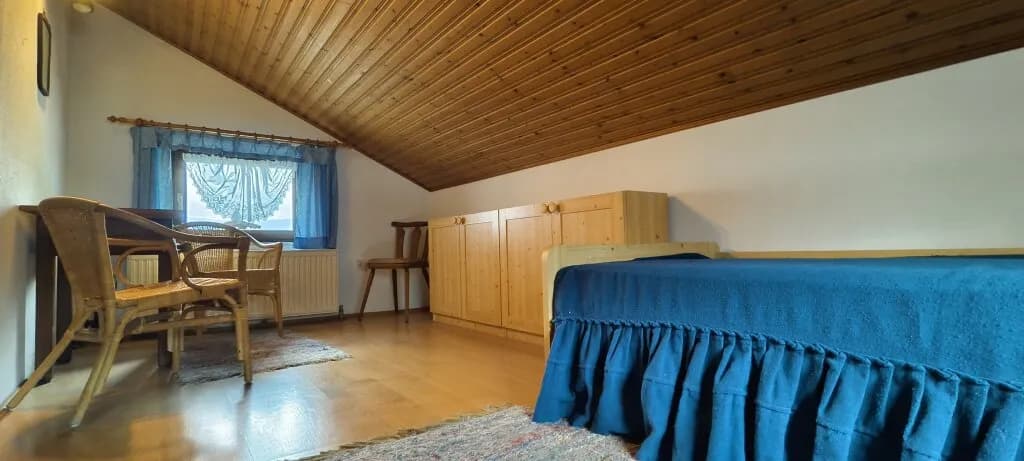 6-Zimmer-Haus kaufen in Voitsberg – 128 m², € 169.000 – Bild 17 von 34