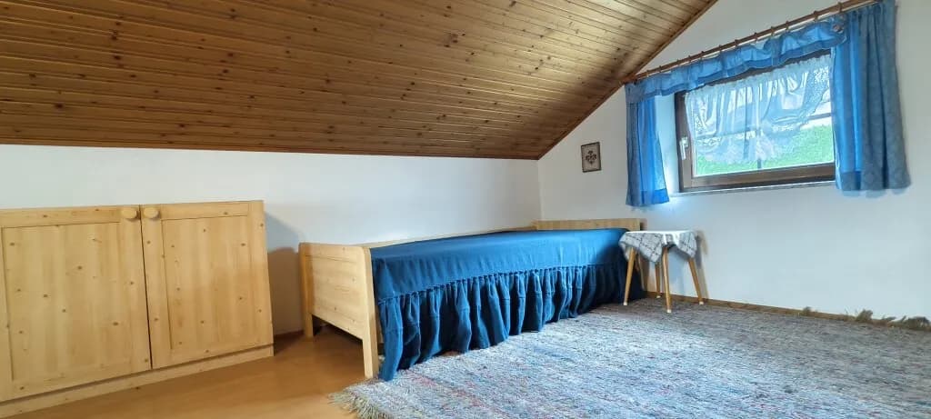 6-Zimmer-Haus kaufen in Voitsberg – 128 m², € 169.000 – Bild 18 von 34