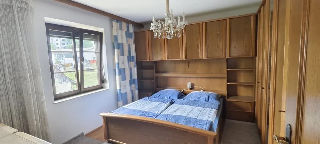 6-Zimmer-Haus kaufen in Voitsberg – 128 m², € 169.000 – Bild 19 von 34