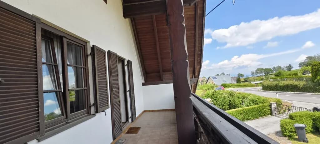 6-Zimmer-Haus kaufen in Voitsberg – 128 m², € 169.000 – Bild 26 von 34