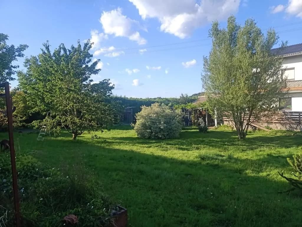 Grundstück kaufen in Braunau am Inn – 881 m², € 160.000