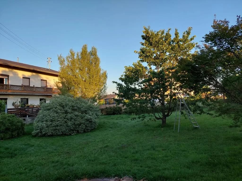 Grundstück kaufen in Braunau am Inn – 881 m², € 160.000 – Bild 2 von 9