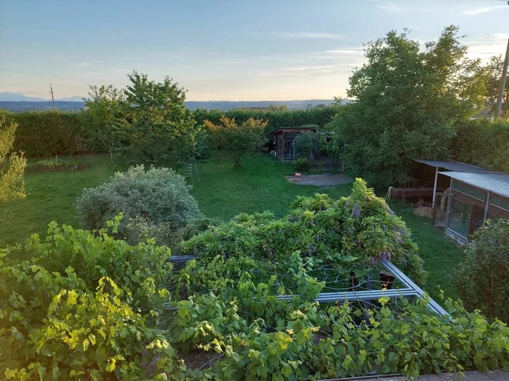 Grundstück kaufen in Braunau am Inn – 881 m², € 160.000 – Bild 3 von 9