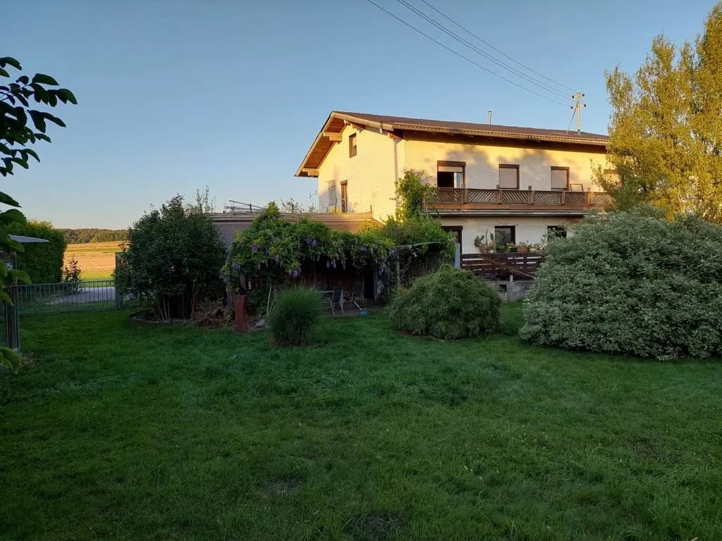 Grundstück kaufen in Braunau am Inn – 881 m², € 160.000 – Bild 4 von 9