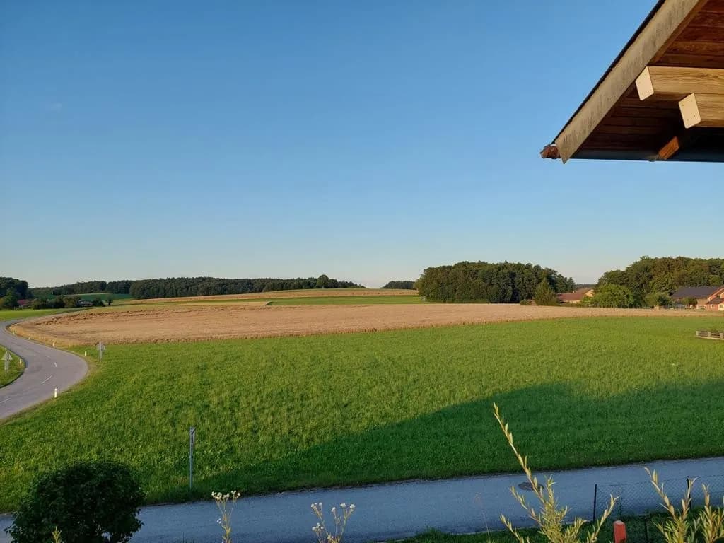 Grundstück kaufen in Braunau am Inn – 881 m², € 160.000 – Bild 6 von 9