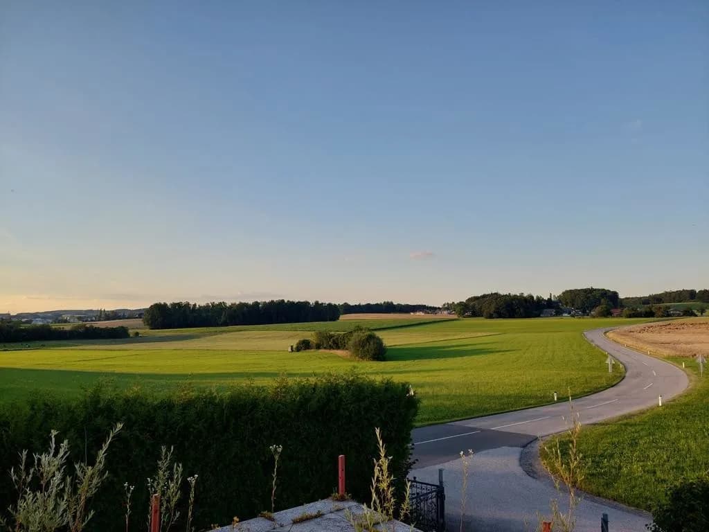 Grundstück kaufen in Braunau am Inn – 881 m², € 160.000 – Bild 7 von 9