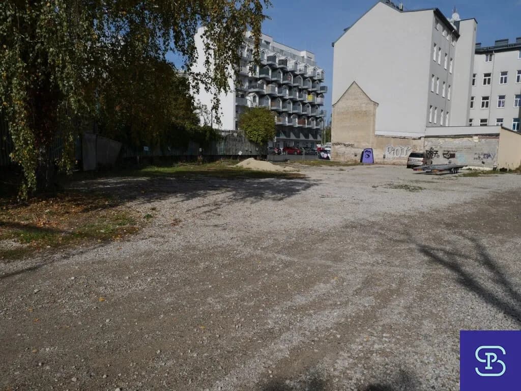 Immobilie mieten in Wien – 1 440 m², € 3.480 – Bild 4 von 4