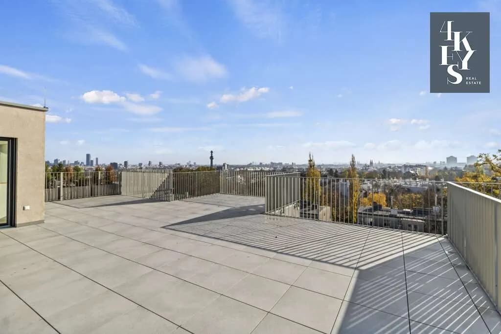 3-Zimmer-Wohnung kaufen in Wien – 170,42 m², € 2.499.000