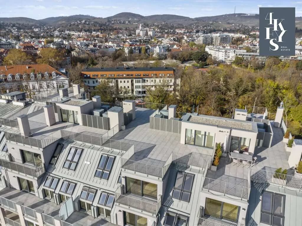 3-Zimmer-Wohnung kaufen in Wien – 170,42 m², € 2.499.000 – Bild 3 von 58