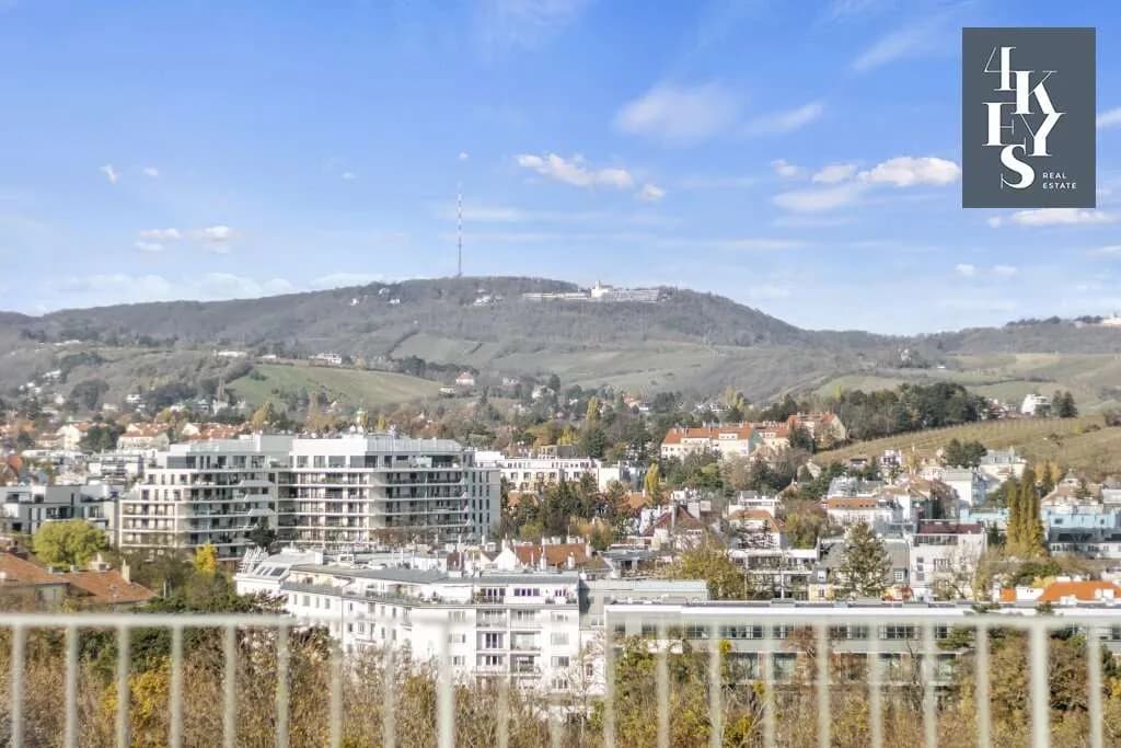 3-Zimmer-Wohnung kaufen in Wien – 170,42 m², € 2.499.000 – Bild 4 von 58