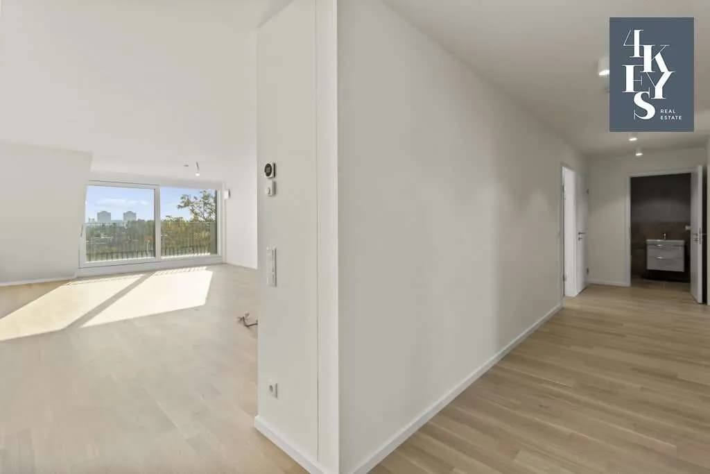 3-Zimmer-Wohnung kaufen in Wien – 170,42 m², € 2.499.000 – Bild 5 von 58