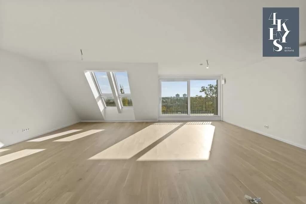 3-Zimmer-Wohnung kaufen in Wien – 170,42 m², € 2.499.000 – Bild 6 von 58