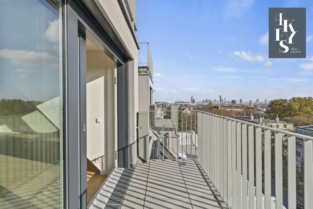 3-Zimmer-Wohnung kaufen in Wien – 170,42 m², € 2.499.000 – Bild 10 von 58