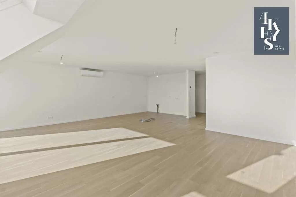 3-Zimmer-Wohnung kaufen in Wien – 170,42 m², € 2.499.000 – Bild 11 von 58