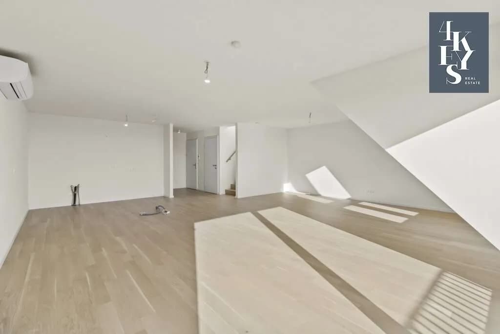 3-Zimmer-Wohnung kaufen in Wien – 170,42 m², € 2.499.000 – Bild 13 von 58