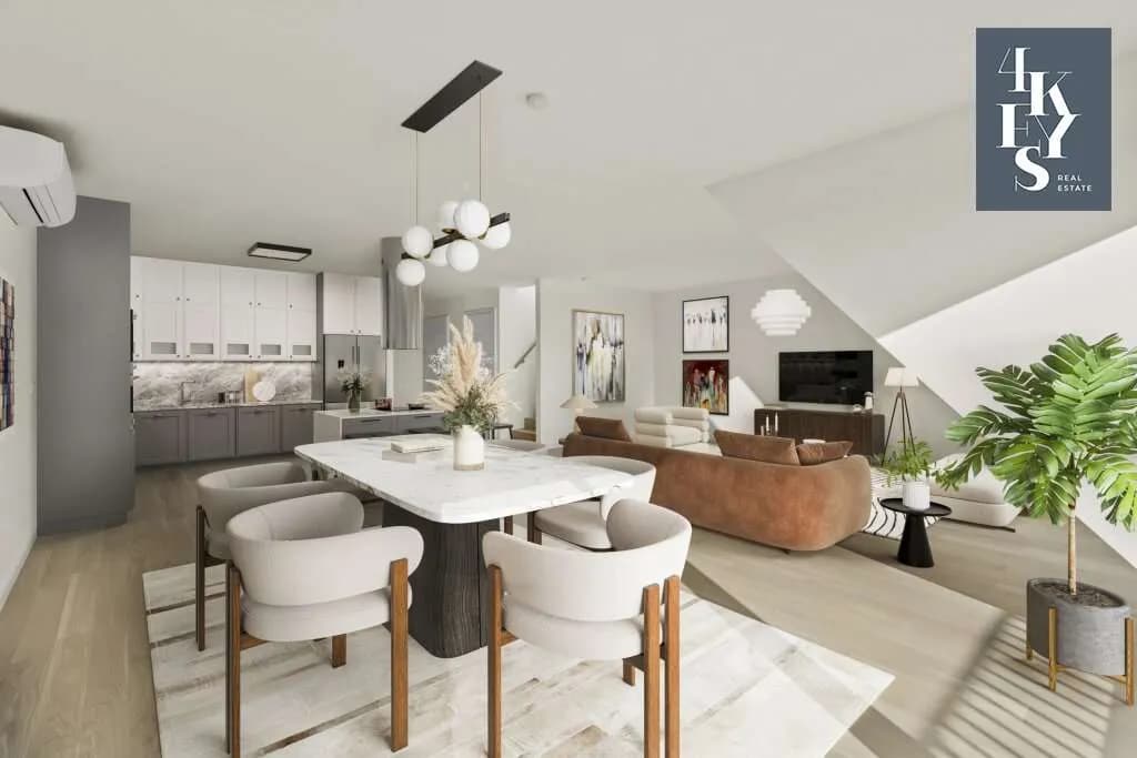 3-Zimmer-Wohnung kaufen in Wien – 170,42 m², € 2.499.000 – Bild 14 von 58