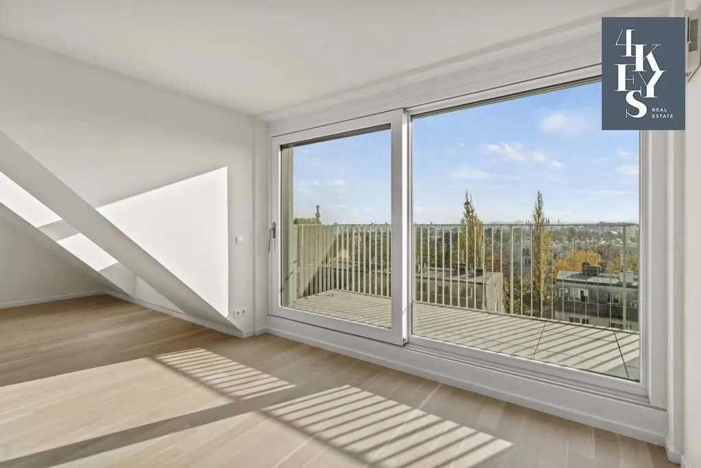 3-Zimmer-Wohnung kaufen in Wien – 170,42 m², € 2.499.000 – Bild 15 von 58