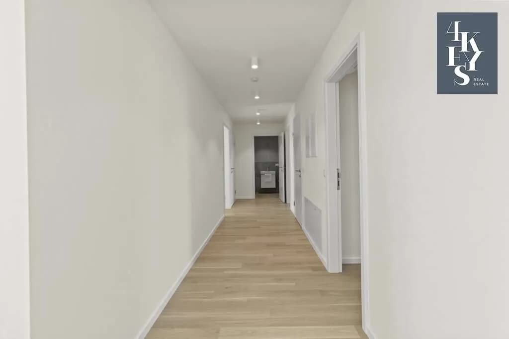 3-Zimmer-Wohnung kaufen in Wien – 170,42 m², € 2.499.000 – Bild 16 von 58