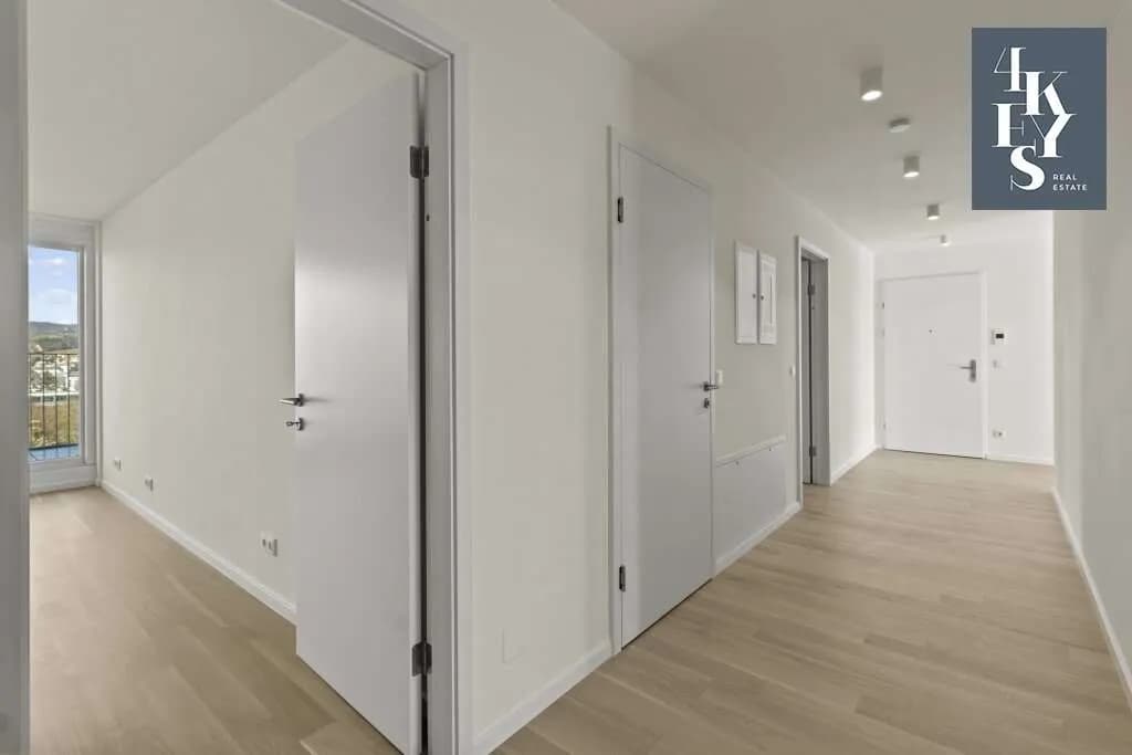 3-Zimmer-Wohnung kaufen in Wien – 170,42 m², € 2.499.000 – Bild 17 von 58