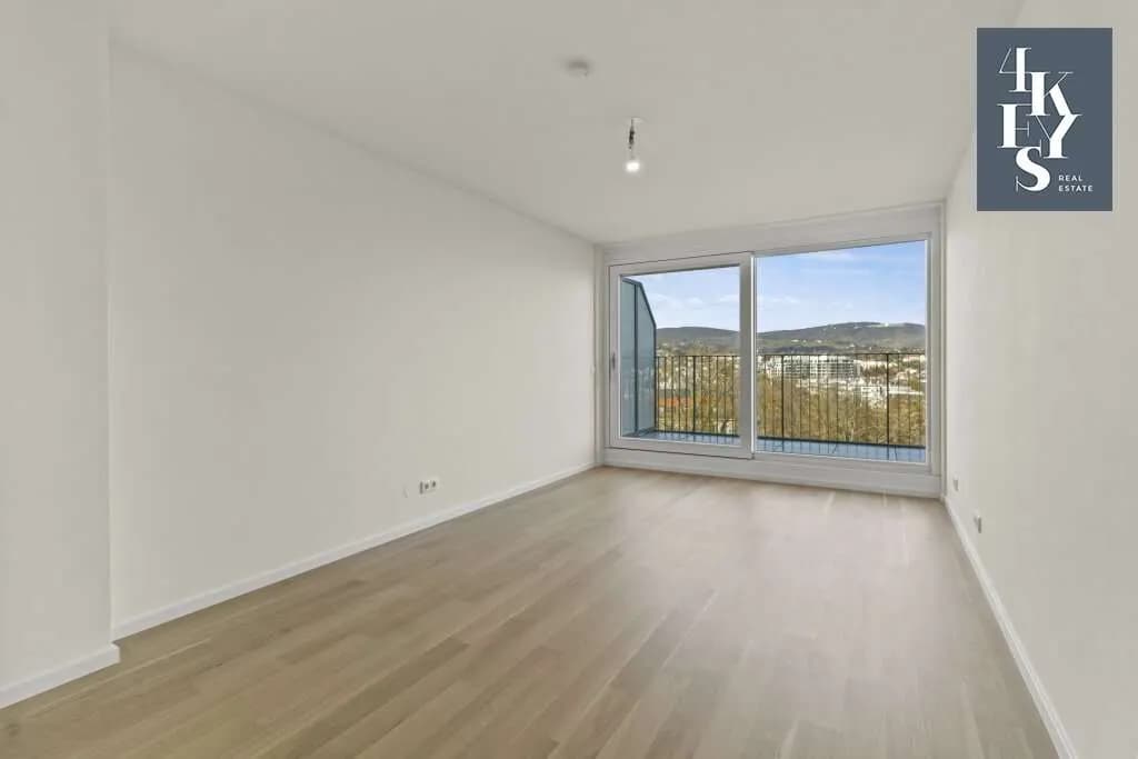 3-Zimmer-Wohnung kaufen in Wien – 170,42 m², € 2.499.000 – Bild 18 von 58