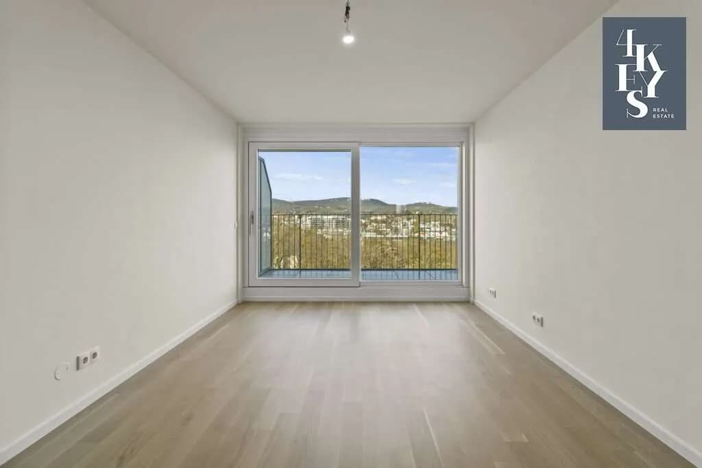 3-Zimmer-Wohnung kaufen in Wien – 170,42 m², € 2.499.000 – Bild 19 von 58