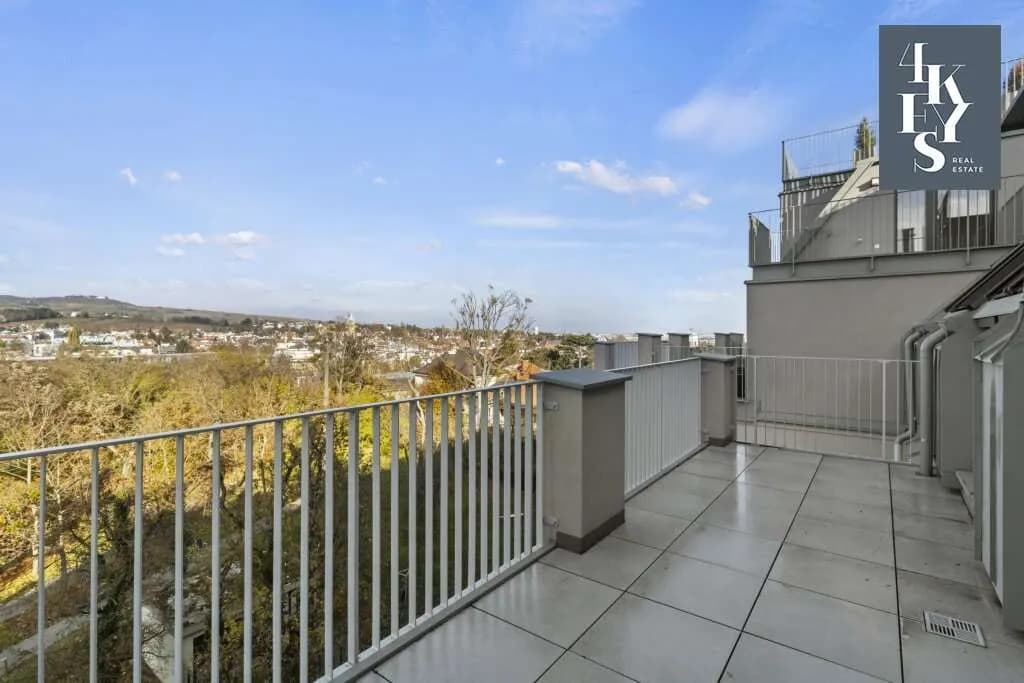 3-Zimmer-Wohnung kaufen in Wien – 170,42 m², € 2.499.000 – Bild 21 von 58