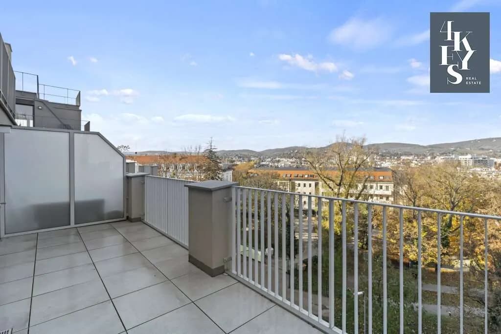 3-Zimmer-Wohnung kaufen in Wien – 170,42 m², € 2.499.000 – Bild 22 von 58