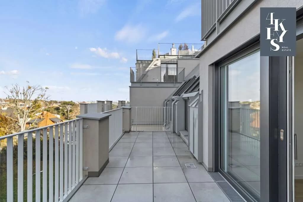 3-Zimmer-Wohnung kaufen in Wien – 170,42 m², € 2.499.000 – Bild 23 von 58