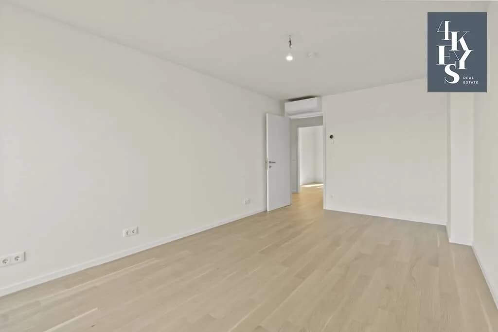 3-Zimmer-Wohnung kaufen in Wien – 170,42 m², € 2.499.000 – Bild 24 von 58