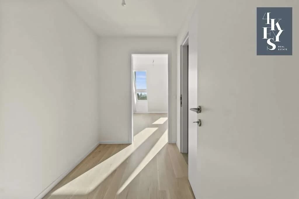 3-Zimmer-Wohnung kaufen in Wien – 170,42 m², € 2.499.000 – Bild 25 von 58