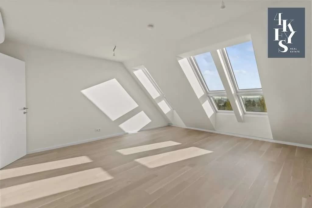 3-Zimmer-Wohnung kaufen in Wien – 170,42 m², € 2.499.000 – Bild 26 von 58